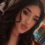 Ariel Mata 🧜‍♀️ - @arielsmiles21 - Instagram