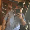Ariel Mata - @ariel.mata17 - TikTok