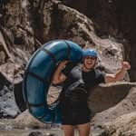 Ariel Mata Cortes - @arielmatac - Instagram
