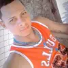Ariel Mata - @arielmata42 - TikTok