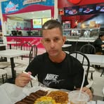 Ariel Mata Torrado - Facebook
