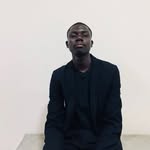 Ariel MATADI - @ariel_matadi - Instagram