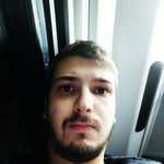 Ariel Mataev - @arielmataev - Instagram