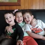 Ariel Matar - @arielmatar - Instagram