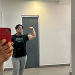 Ariel Neftali - @arielmata13 - Instagram