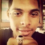 Lic. Miguel Ariel Mata Peña - @arielmata24 - Instagram