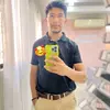 A R I E L - M A T E O - @arielmateo77 - TikTok