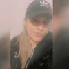 ari - @arielamateo815 - TikTok