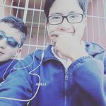 ariel mateo - @ariel_mateo_padilla - Instagram