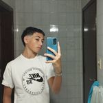 Ariel Mateo - @arimateo__ - Instagram