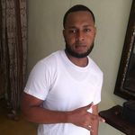 ariel mateo - @arielmateo - Instagram