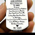 Ariel Mateo - Facebook