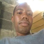 Ariel Mateo - Facebook