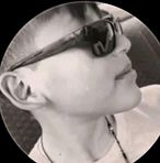 Ariel Mateo - Facebook