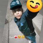 Ariel Mateo - Facebook