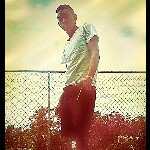 Ariel Mateo - @arielmateo957 - Instagram