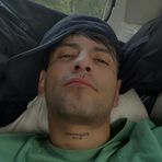 Ariel Mateo - Facebook