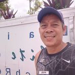 Ariel Mateo - Facebook