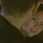 Ariel Mateo - @arielmateo05 - Instagram