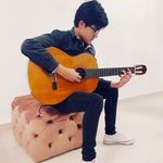 Ariel Mateo - @un_ariimatt2425 - Instagram