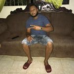 Ariel Mateo - @ariel.mateo.1069 - Instagram