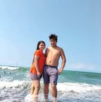 Ariel Mateo - Facebook