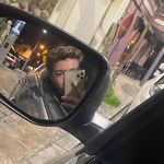 Ariel Mateo - @arielcrxm - Instagram