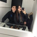 Ariel Mateo - @arielmateo.m - Instagram