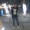 Ariel Mateo - @user5869453714255 - TikTok