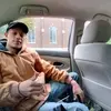 Ariel Mateo - @ariel.mateo40 - TikTok