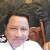 Ariel Mateo - @arielmateo47 - TikTok