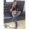 Ariel Mateo - @arielmateo57 - TikTok
