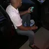 Ariel Mateo - @ariel.mateo51 - TikTok