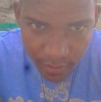 Ariel Mateo - Facebook