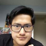 ariel_mateo - @ariel_mateo8362 - Instagram