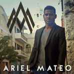 Ariel Mateo - Facebook