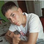 Ariel Mateo - @arielmateo__ - Instagram