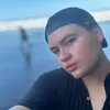 Ariel Mateo A - @amtalv - TikTok