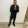 Ariel Mateo - @ariel.mateo92 - TikTok