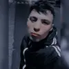 ariel mateo - @ariel_mateo_2002 - TikTok