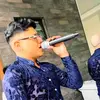 Ariel Mateo - @arielmateooficial - TikTok