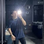 Ariel Mateo Marquez - @_arielmateo_ - Instagram