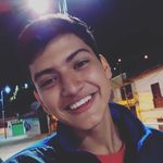 Ariel Mateo Murillo Estrada - @mateo_murillo2 - Instagram