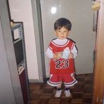 Ariel Patiño - @ariel_mateo - Instagram