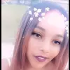 ArielaMateo - @arielamateo0 - TikTok