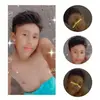 arielmateo026 - @arielmateo026 - TikTok