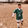 Mateo1017 - @arielmateo1017 - TikTok
