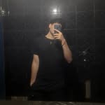 Ariel Mathias - @mathias_vazquez_24 - Instagram