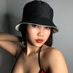 Ariel Mathias - @arielmathiashezo - Instagram