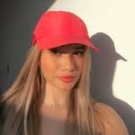 Ariel Mathias - @arielmathias4 - Instagram